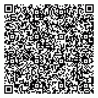 vCard 79372000275