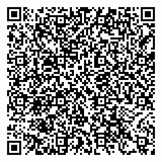 vCard 79372000276