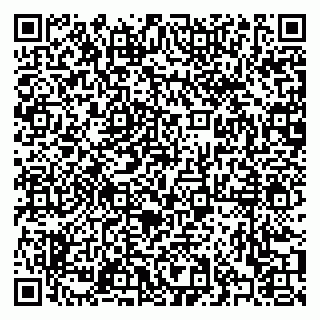 vCard 79372000277