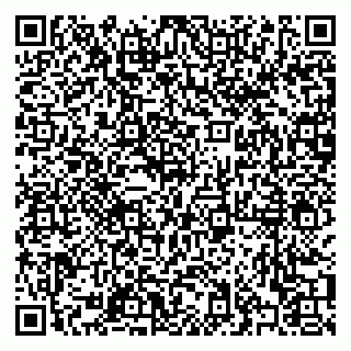 vCard 79372000279