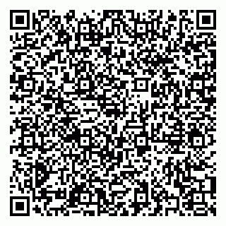 vCard 79372000280