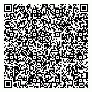 vCard 79372000281