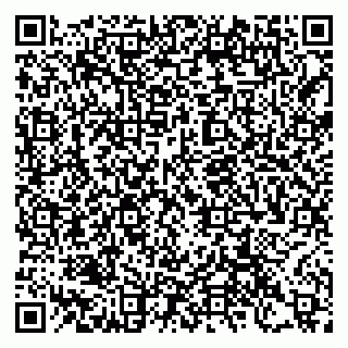 vCard 79372000282