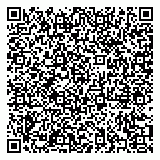 vCard 79372000283