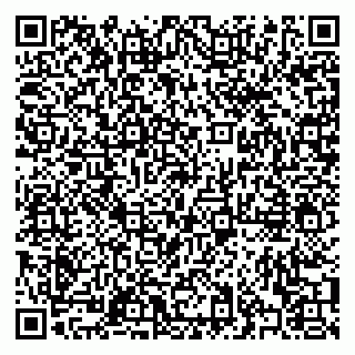 vCard 79372000284