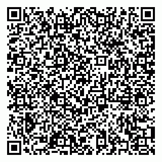 vCard 79372000286