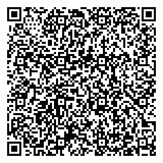 vCard 79372000287