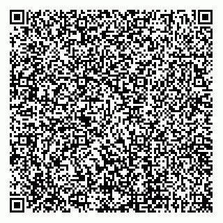 vCard 79372000288