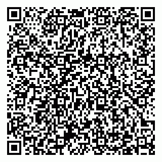 vCard 79372000289