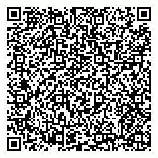 vCard 79372000290