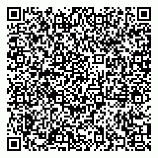 vCard 79372000291