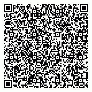 vCard 79372000292
