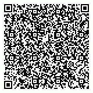 vCard 79372000293
