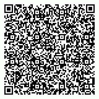 vCard 79372000294