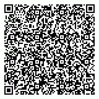 vCard 79372000295