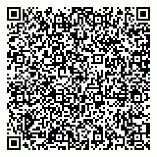 vCard 79372000296