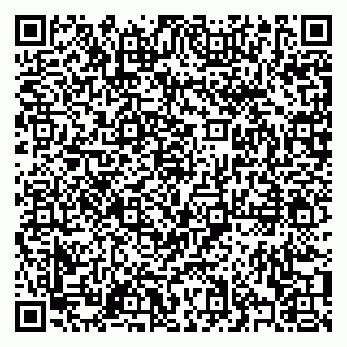 vCard 79372000297