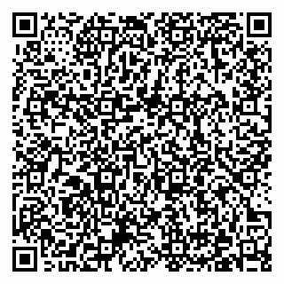 vCard 79372000298