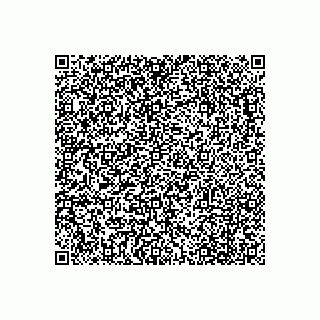 vCard 79372000299