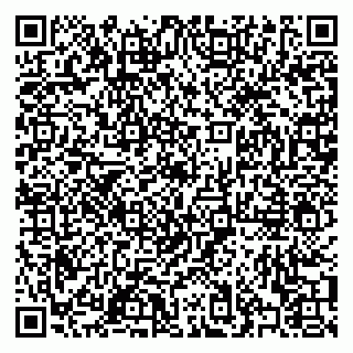vCard 79372000300