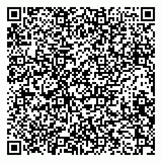 vCard 79372000301