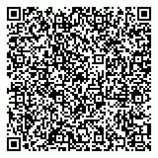 vCard 79372000302