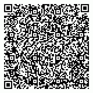 vCard 79372000303