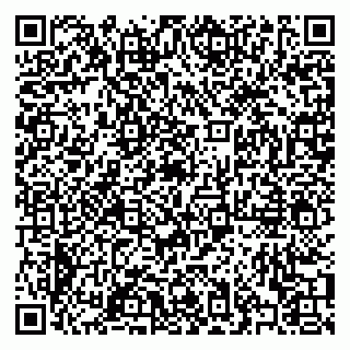 vCard 79372000304