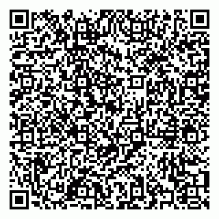 vCard 79372000305
