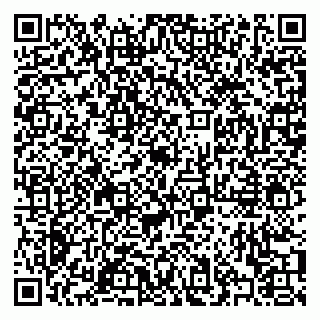 vCard 79372000306