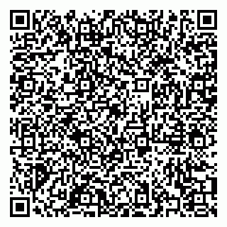 vCard 79372000307
