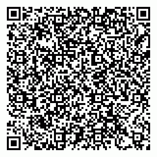 vCard 79372000309