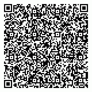 vCard 79372000310