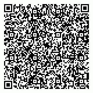 vCard 79372000311