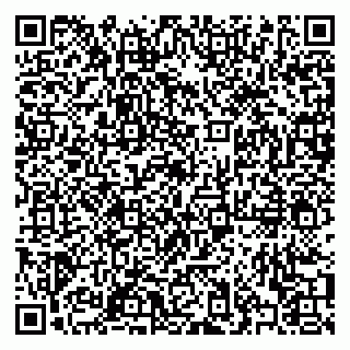 vCard 79372000312