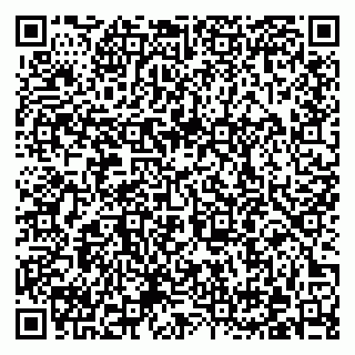 vCard 79372000313