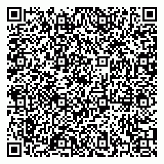 vCard 79372000314