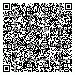 vCard 79372000315