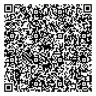 vCard 79372000316