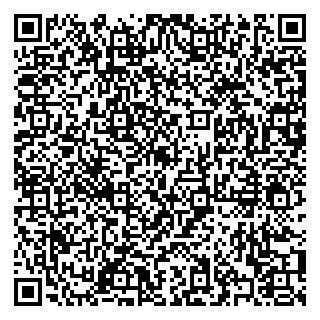 vCard 79372000317