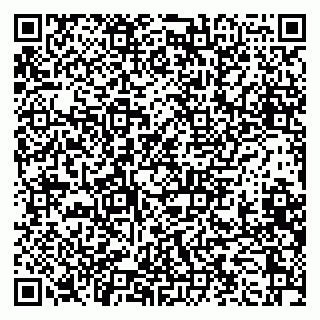 vCard 79372000318