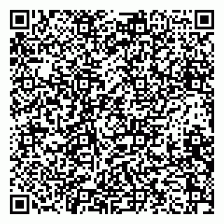 vCard 79372000319