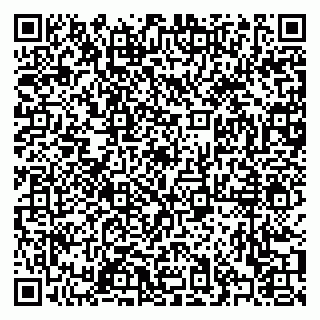 vCard 79372000321