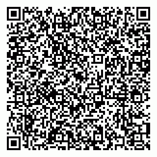 vCard 79372000322