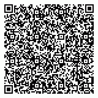 vCard 79372000324