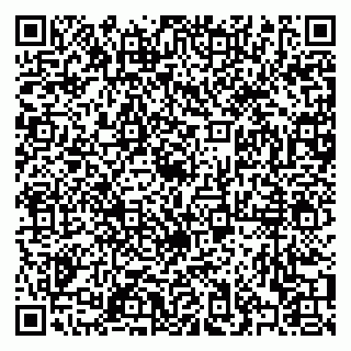 vCard 79372000325