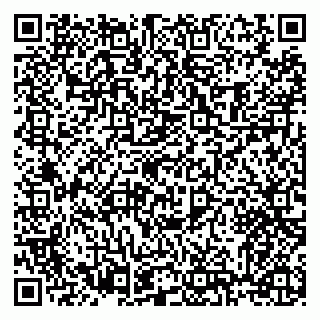 vCard 79372000326