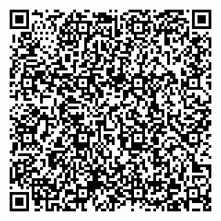 vCard 79372000327