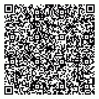 vCard 79372000328