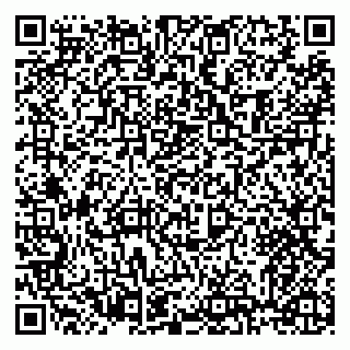 vCard 79372000329